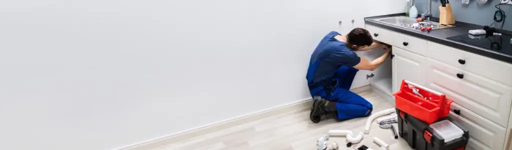 fontaneros mallorca isla